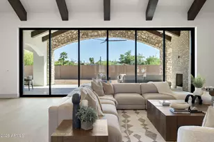 3623 E Mallory Cir, Mesa, AZ 85213 - Photo 12