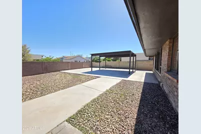 1731 E Redfield Road, Tempe, AZ 85283 - Photo 22