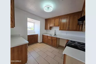 1731 E Redfield Road, Tempe, AZ 85283 - Photo 6
