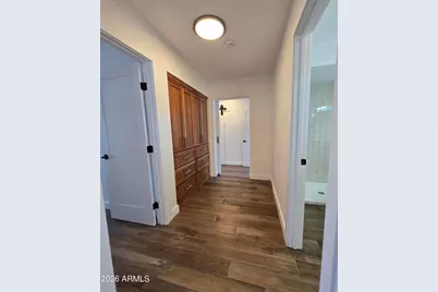 1731 E Redfield Road, Tempe, AZ 85283 - Photo 10