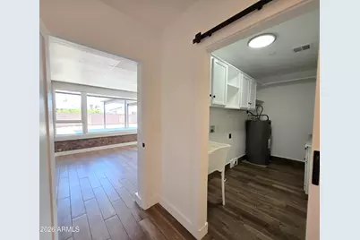 1731 E Redfield Road, Tempe, AZ 85283 - Photo 16