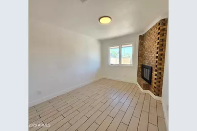 1731 E Redfield Road, Tempe, AZ 85283 - Photo 8