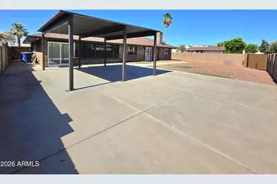 1731 E Redfield Road, Tempe, AZ 85283 - Photo 20