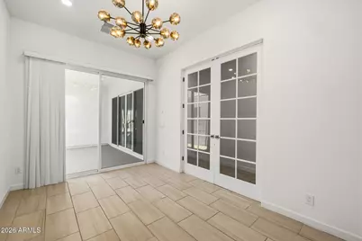 1740 E Northwood Drive, Phoenix, AZ 85024 - Photo 30