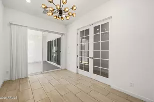 1740 E Northwood Dr, Phoenix, AZ 85024 - Photo 30