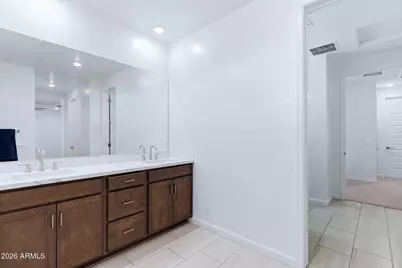 1740 E Northwood Drive, Phoenix, AZ 85024 - Photo 22