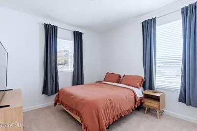 1740 E Northwood Drive, Phoenix, AZ 85024 - Photo 22
