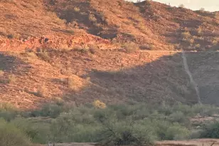 1740 E Northwood Dr, Phoenix, AZ 85024 - Photo 2