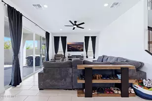 1740 E Northwood Dr, Phoenix, AZ 85024 - Photo 10