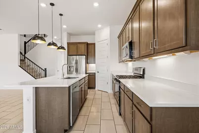 1740 E Northwood Drive, Phoenix, AZ 85024 - Photo 38