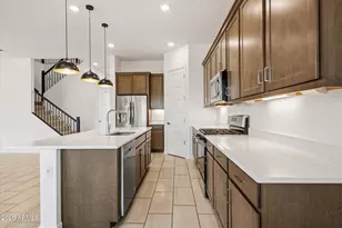 1740 E Northwood Dr, Phoenix, AZ 85024 - Photo 38