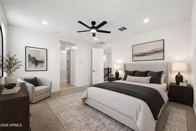 1740 E Northwood Drive, Phoenix, AZ 85024 - Photo 18