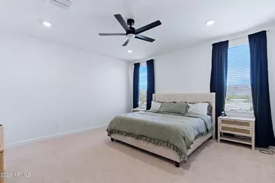 1740 E Northwood Drive, Phoenix, AZ 85024 - Photo 16