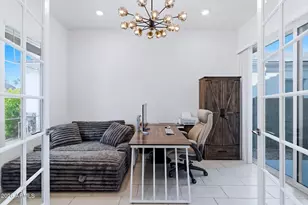 1740 E Northwood Dr, Phoenix, AZ 85024 - Photo 8