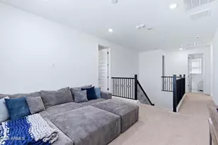 1740 E Northwood Dr, Phoenix, AZ 85024 - Photo 22