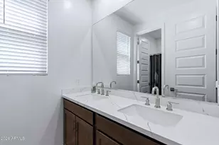 1740 E Northwood Dr, Phoenix, AZ 85024 - Photo 30