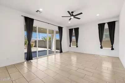 1740 E Northwood Drive, Phoenix, AZ 85024 - Photo 42