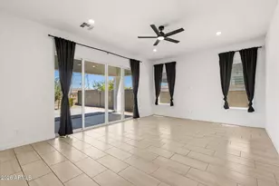 1740 E Northwood Dr, Phoenix, AZ 85024 - Photo 42