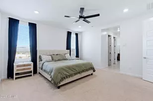 1740 E Northwood Dr, Phoenix, AZ 85024 - Photo 24