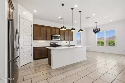 1740 E Northwood Drive, Phoenix, AZ 85024 - Photo 36