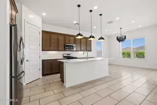 1740 E Northwood Dr, Phoenix, AZ 85024 - Photo 36