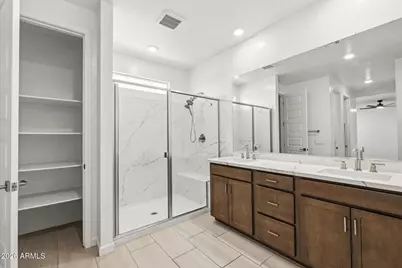 1740 E Northwood Drive, Phoenix, AZ 85024 - Photo 26