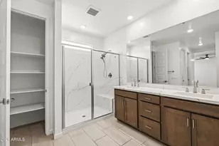 1740 E Northwood Dr, Phoenix, AZ 85024 - Photo 26