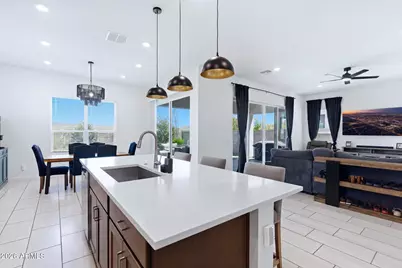 1740 E Northwood Drive, Phoenix, AZ 85024 - Photo 10