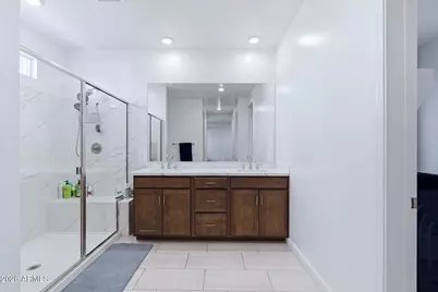 1740 E Northwood Drive, Phoenix, AZ 85024 - Photo 20