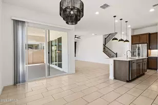 1740 E Northwood Dr, Phoenix, AZ 85024 - Photo 40