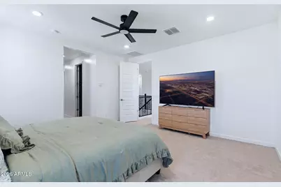 1740 E Northwood Drive, Phoenix, AZ 85024 - Photo 18