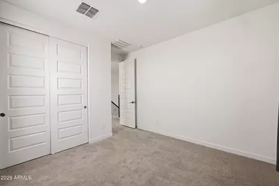 1740 E Northwood Drive, Phoenix, AZ 85024 - Photo 32