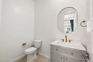 1740 E Northwood Dr, Phoenix, AZ 85024 - Photo 28