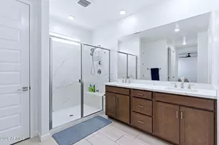 1740 E Northwood Dr, Phoenix, AZ 85024 - Photo 26