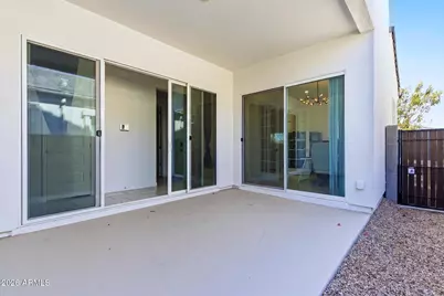 1740 E Northwood Drive, Phoenix, AZ 85024 - Photo 6