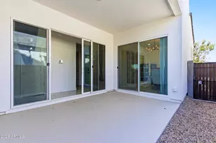 1740 E Northwood Dr, Phoenix, AZ 85024 - Photo 6
