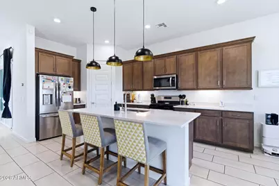 1740 E Northwood Drive, Phoenix, AZ 85024 - Photo 6