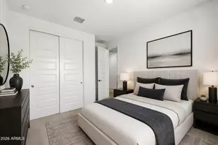1740 E Northwood Dr, Phoenix, AZ 85024 - Photo 16