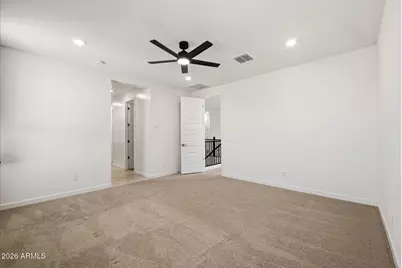 1740 E Northwood Drive, Phoenix, AZ 85024 - Photo 34