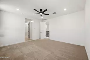 1740 E Northwood Dr, Phoenix, AZ 85024 - Photo 34