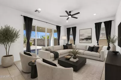 1740 E Northwood Drive, Phoenix, AZ 85024 - Photo 12