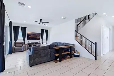 1740 E Northwood Drive, Phoenix, AZ 85024 - Photo 4