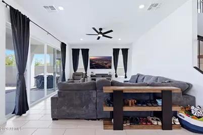 1740 E Northwood Drive, Phoenix, AZ 85024 - Photo 2