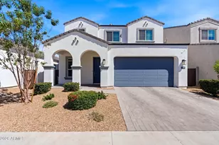 1740 E Northwood Dr, Phoenix, AZ 85024 - Photo 1