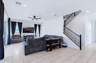 1740 E Northwood Dr, Phoenix, AZ 85024 - Photo 12