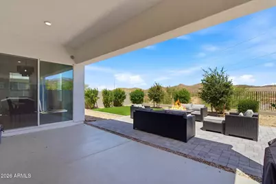 1740 E Northwood Drive, Phoenix, AZ 85024 - Photo 30