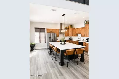3745 W Strawberry Roan --, Flagstaff, AZ 86005 - Photo 2