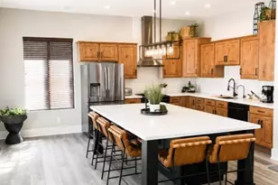3745 W Strawberry Roan, Flagstaff, AZ 86005 - Photo 2