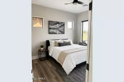 3745 W Strawberry Roan --, Flagstaff, AZ 86005 - Photo 10