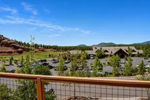 3745 W Strawberry Roan, Flagstaff, AZ 86005 - Photo 16